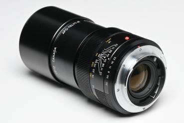Leica (Leitz) APO-Telyt-R 180mm 3,4  -Gebrauchtartikel-